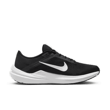 Sneakers och skor Nike Winflo 10 Svart | DV4022-003, 1