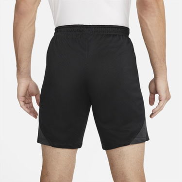 Shorts Nike Strike 22 Svart | dh8776-014, 0