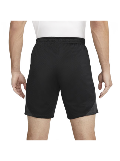 Shorts Nike Strike 22 Svart | dh8776-014