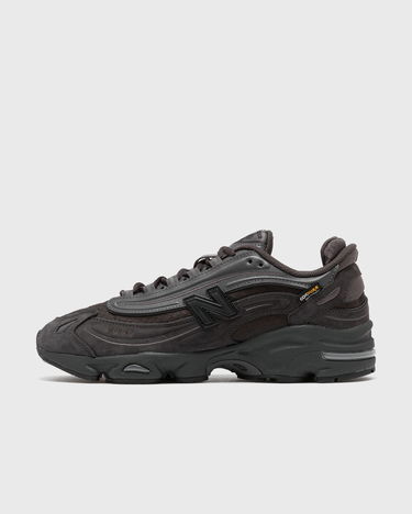 Sneakers och skor New Balance M1000NBB Grå | M1000NBB, 0