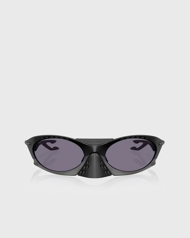 Solglasögon OAKLEY Oakley Plantaris Eyewear Svart | 0OO9437-01, 0