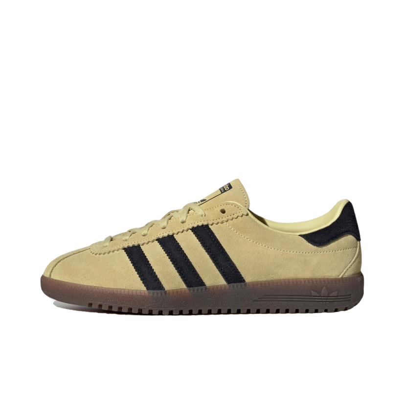Sneakers och skor adidas Originals BRMD Beige | JI2659