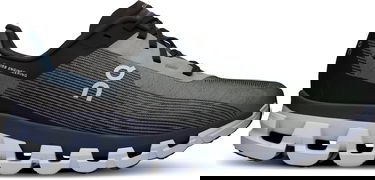 Sneakers och skor On Running Cloudflow 4 Grå | 3wd30111502, 0