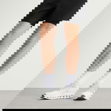 Sneakers och skor On Running Cloudtilt Vit | 3ME10103740, 6