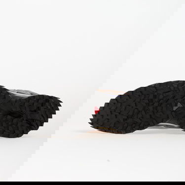 Sneakers och skor Salomon XT-Slate Beige | L47860300, 1