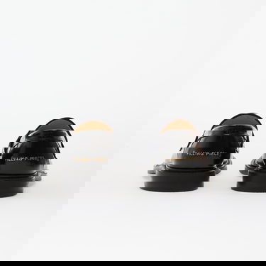 Sneakers och skor Filling Pieces Filling Pieces Gowtu Loafer 38 Svart | 122511303256, 4