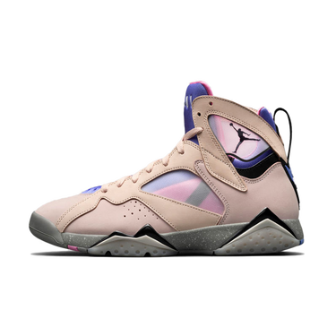 Sneakers och skor Jordan Air Jordan 7 SE "Sapphire" Rosa | DJ2636-204, 0