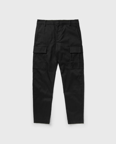 Cargo byxor C.P. Company Cargo Pants Svart | 19CLPA046A110407A-999, 0