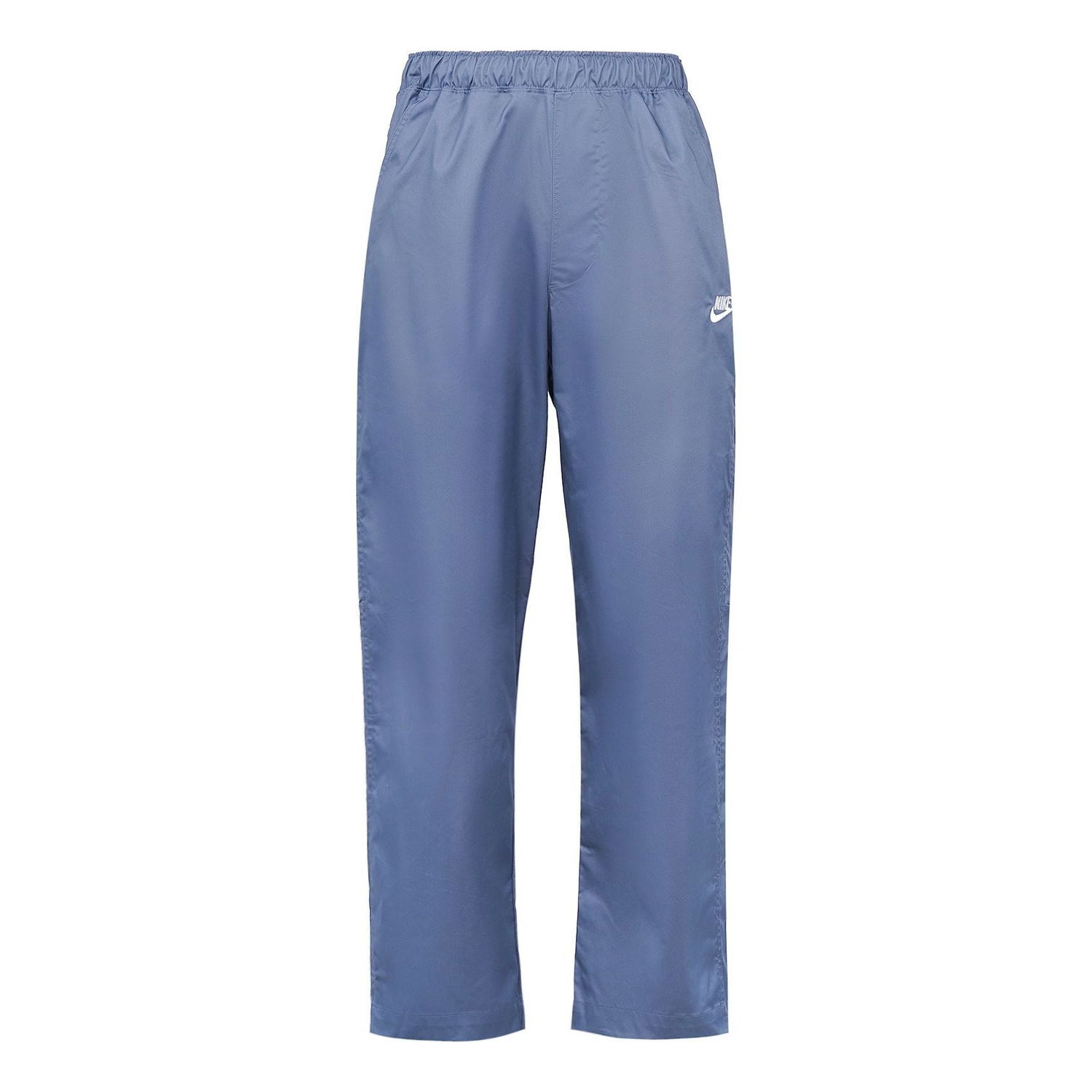 Byxor Nike Men's Run Division Phenom Elite Running Pants Blå | DX3337-491, 0