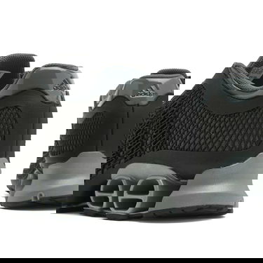 Sneakers och skor adidas Performance Megaride S2 Svart | JR4743, 4