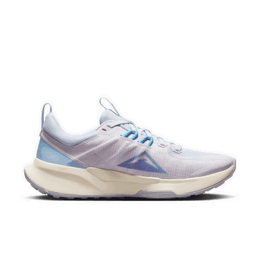 Sneakers och skor Nike Juniper Trail 2 Next Nature Rosa | dm0821-600, 2