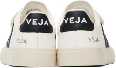 Sneakers och skor Veja Recife Chromefree Vit | RC0502790, 1