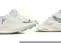 ZoomX Streakfly "Sail Mint Foam"