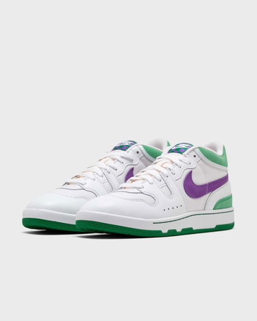 Sneakers och skor Nike Mac Attack "Wimbledon Court Green" Flerfärgad | FZ2097-101, 2