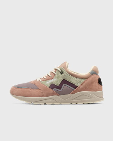 Sneakers och skor Karhu Karhu Aria 95 Rosa | F803131, 2