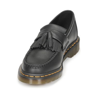 Sneakers och skor Dr. Martens Adrian Svart | 22760001, 1