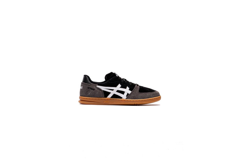Sneakers och skor Asics SKYHAND OG Svart | 1203A452-001
