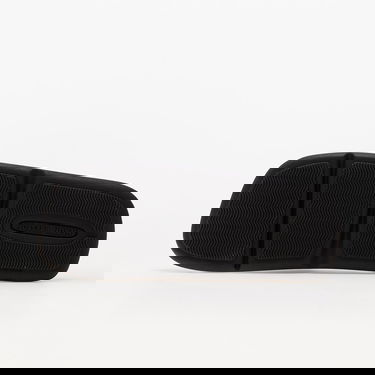 Sneakers och skor HERON PRESTON Eco Moulded Slider Svart | HMIC004S22MAT0011000, 4