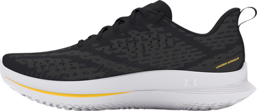 Sneakers och skor Under Armour UA Velociti 4 Svart | 3027585-103, 1
