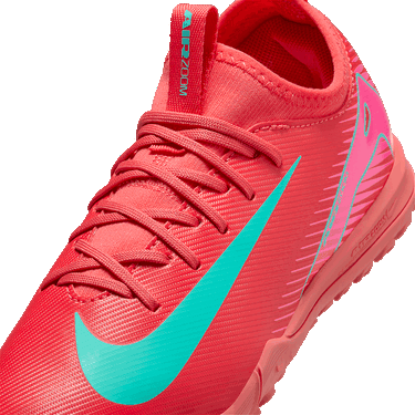 Sneakers och skor Nike Zoom Vapor 16 Academy TF Rosa | fq8284-800, 7