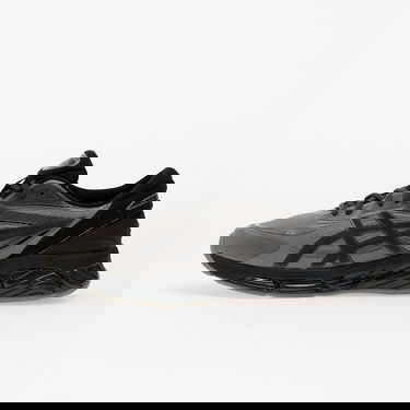 Sneakers och skor Asics Gel-Quantum 360 VIII Grå | 1203A305-024, 0