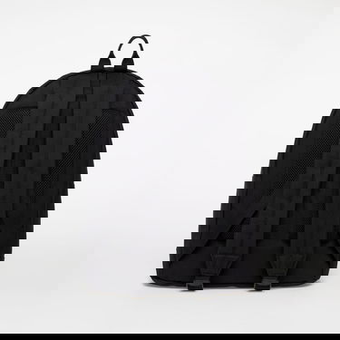 Ryggsäck Lacoste Backpack Svart | NH4099NE 991, 1