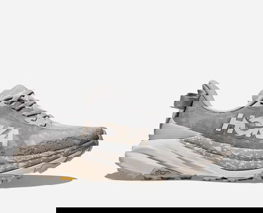Sneakers och skor Hoka One One Speedgoat 6, 5.5 Grå | 1147811-CYLB, 0