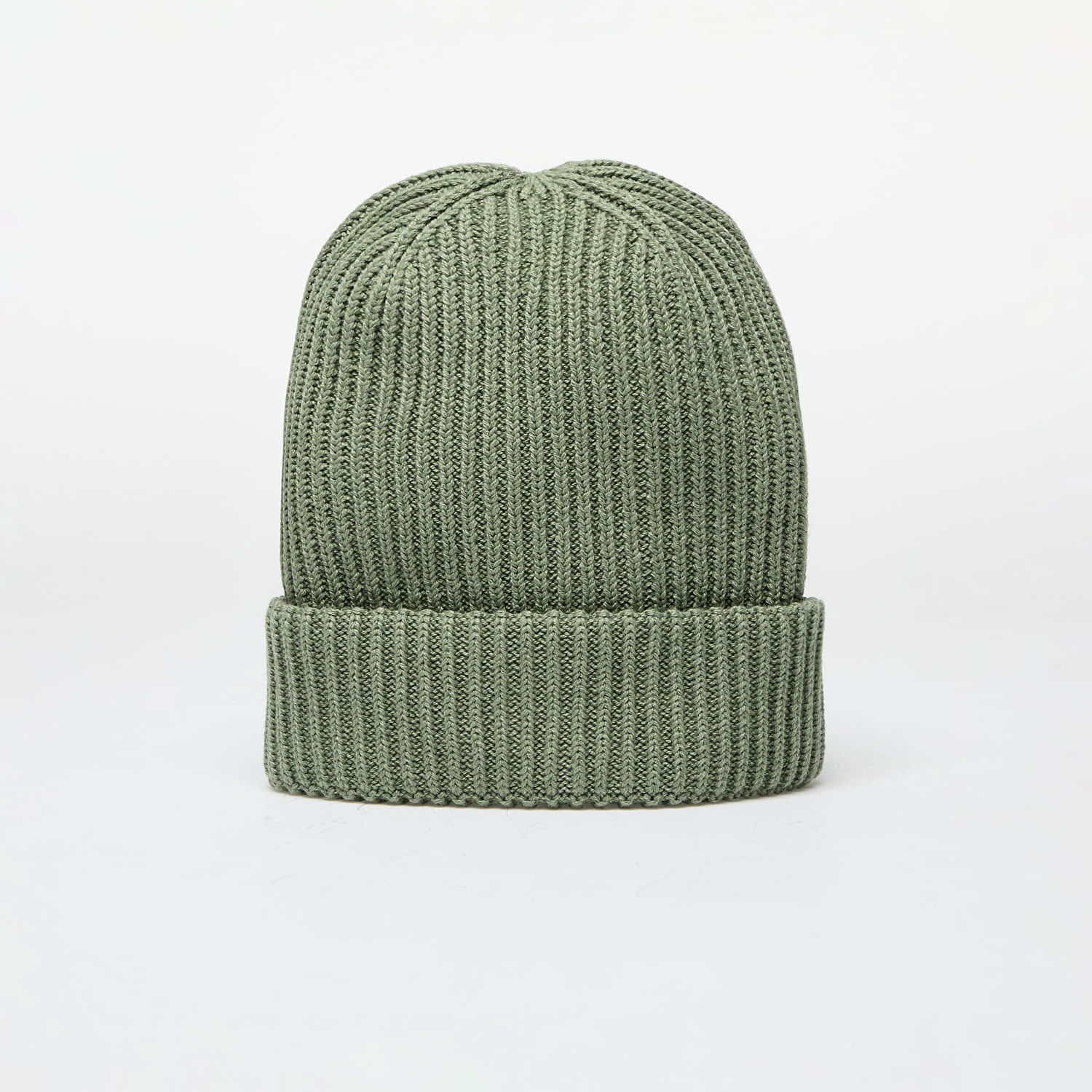 Mössa On Running Hat On Studio Beanie Taiga Grön | 335.01676, 0