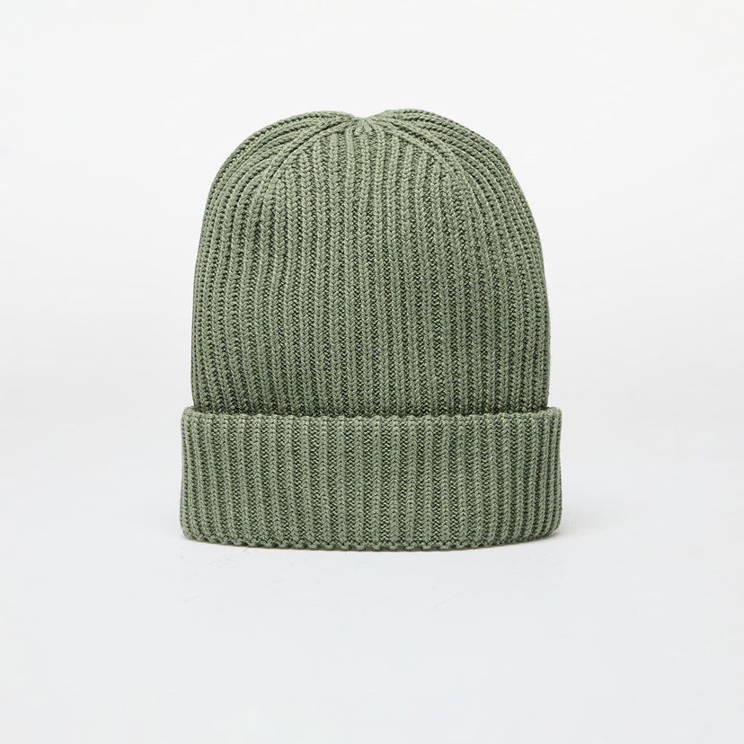 Mössa On Running Hat On Studio Beanie Taiga Grön | 335.01676