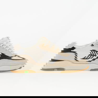Sneakers och skor Cariuma Skategoat C25 PRO Beige | 713011W2T, 2