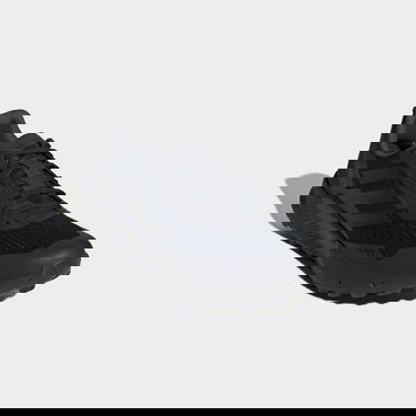 Sneakers och skor adidas Performance Terrex Agravic Flow 2.0 Svart | GZ8886, 5