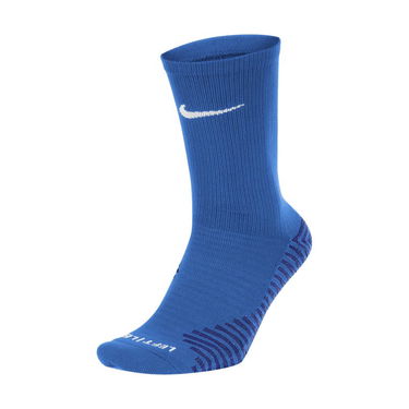 Strumpor Nike Squad Crew Blå | sk0030-463, 0