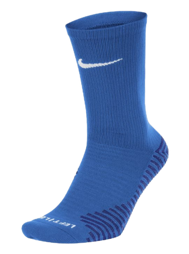 Strumpor Nike Squad Crew Blå | sk0030-463