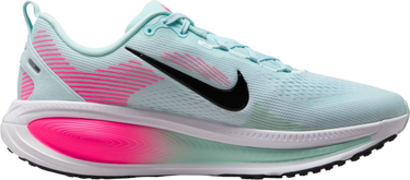 Sneakers och skor Nike Vomero 18 Turkos | hm6803-403, 3