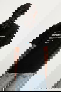 Coperni x Disney Cinderella T-Shirt