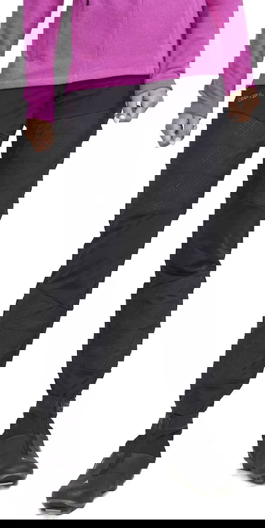 Byxor Craft ADV Nordic Training Speed Pants Svart | 1912428-999000, 0