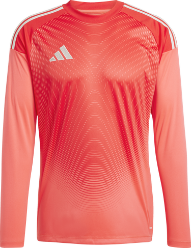 Jersey adidas Originals Tiro 25 Competition Goalkeeper Jersey Röd | ji9724, 7
