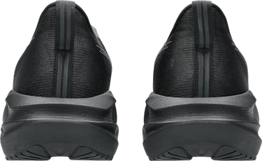 Sneakers och skor Asics NOVABLAST 5 Svart | 1011b974-002, 1