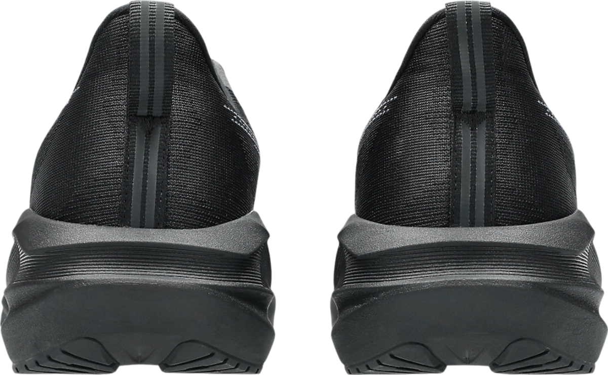 Sneakers och skor Asics NOVABLAST 5 Svart | 1011b974-002, 1
