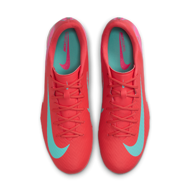 Sneakers och skor Nike Mercurial Vapor 16 Academy Rosa | FQ8449-800, 4