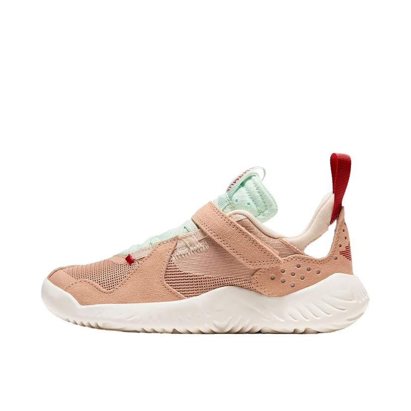 Sneakers och skor Jordan Jordan Delta SP Beige | CT1566-200