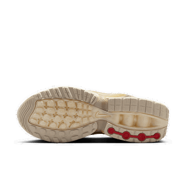 Sneakers och skor Nike Air Max DN Beige | HV4861-200, 3