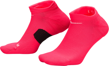 Strumpor Nike Nike Fast Midweight Socks Rosa | hv6937-645, 0