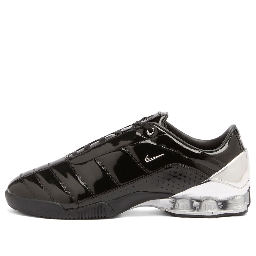 Sneakers och skor Nike T90 Shox Magia Svart | IM9326-001