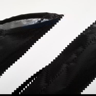 Ryggsäck EASTPAK Eastpak Toproll Pro Backpack 21 l Svart | EK0A5BL81W61, 2