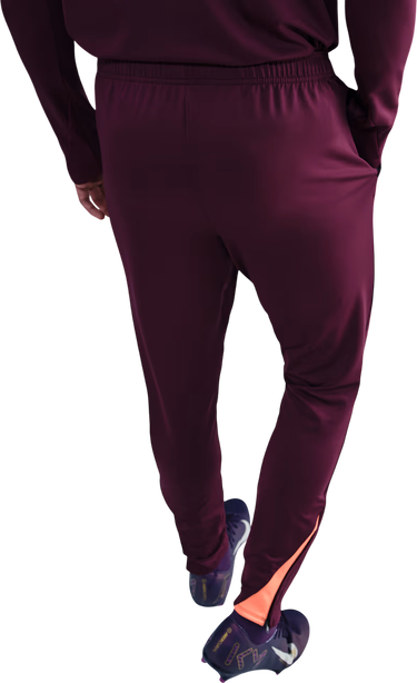 Byxor Nike Strike Pants Bourgogne | FN2405-610, 1