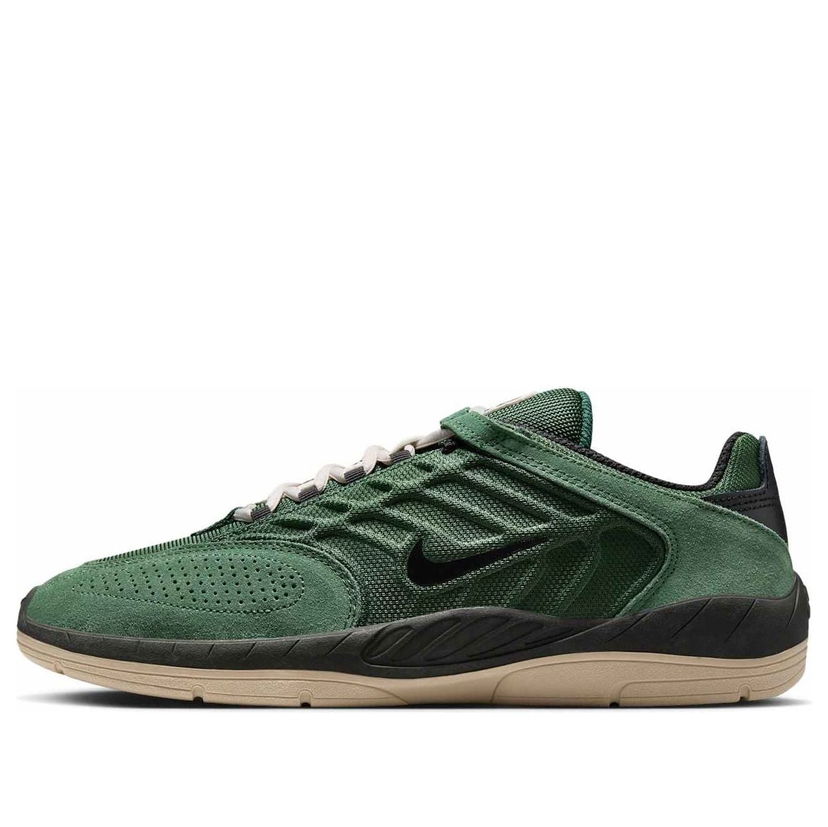 Sneakers och skor Nike SB Vertebrae 'Malachite' Grön | FD4691-300
