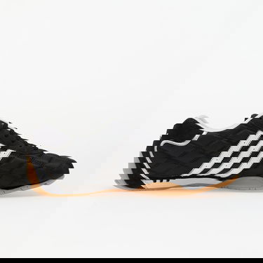 Sneakers och skor adidas Originals Adiracer Lo Svart | JQ5757, 2