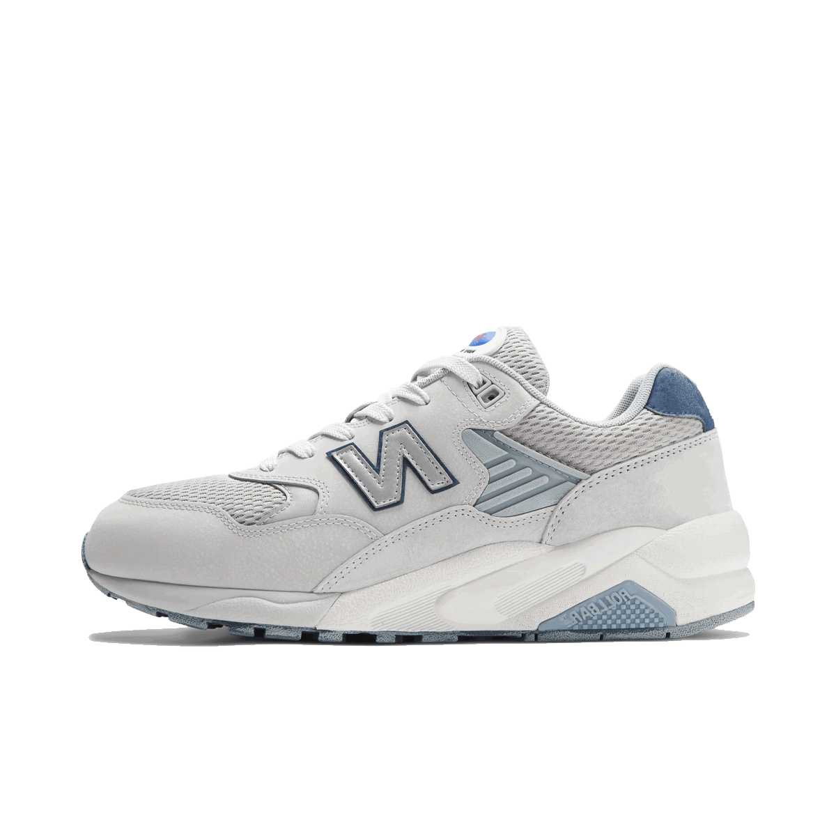 Sneakers och skor New Balance 580 "Moon Daze" Vit | MT580MD2, 0