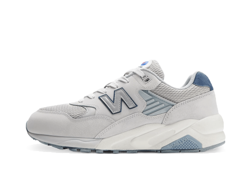 Sneakers och skor New Balance 580 "Moon Daze" Vit | MT580MD2